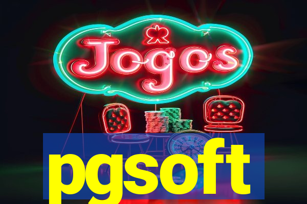 pgsoft-games.com cash mania